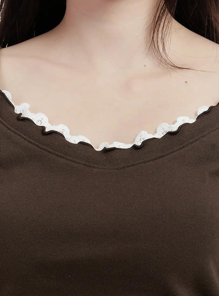 lace-sleeveless-top-ij521