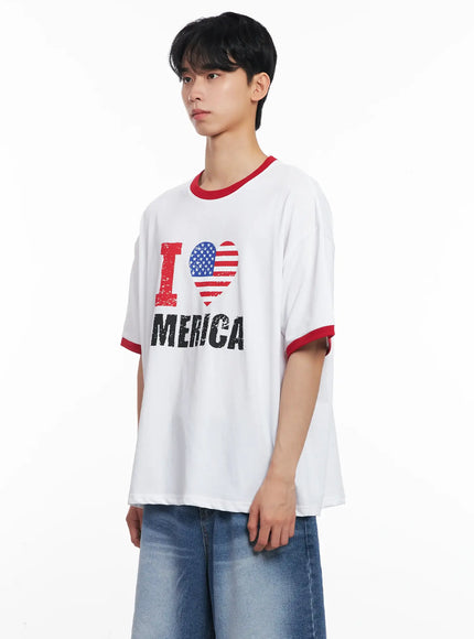 mens-usa-graphic-tee