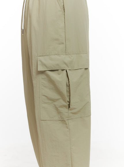 mens-cargo-wide-leg-pants-ig409