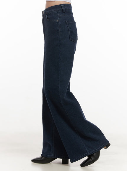 jasmine-fleece-lined-wide-leg-jeans-cj515