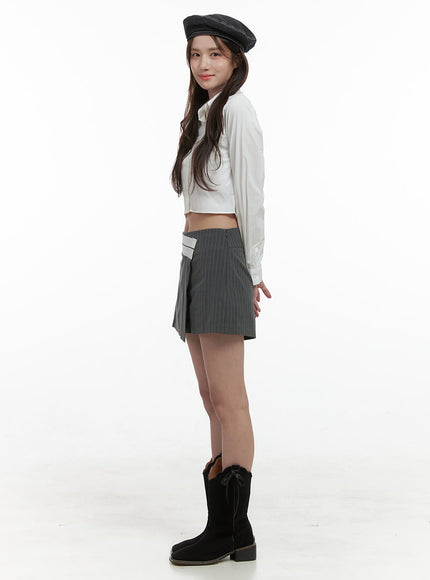 asymmetric-striped-mini-skirt-os416