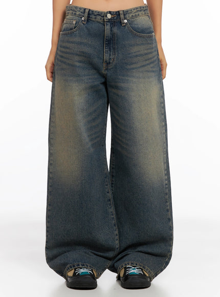 maisie-vintage-wide-leg-jeans-ig528