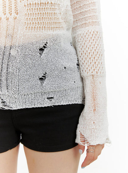 destroyed-crochet-knit-sweater-cu425