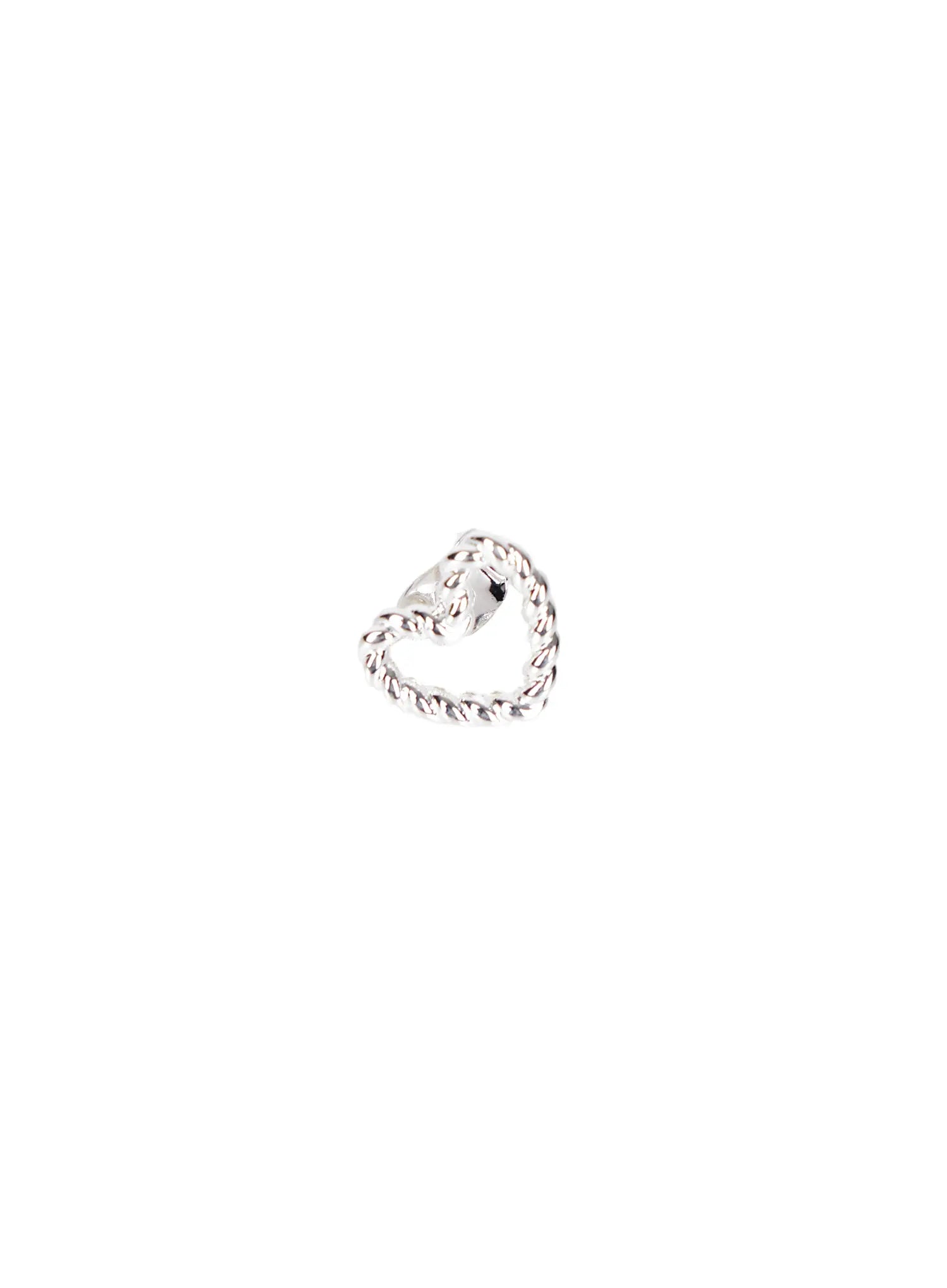 twisted-heart-earrings-ca517