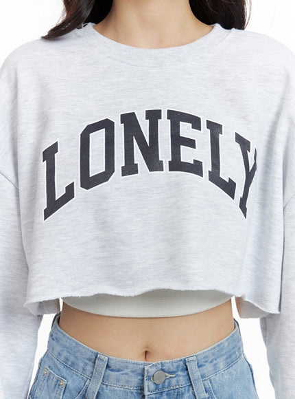 cozy-lettering-cropped-sweater-om421