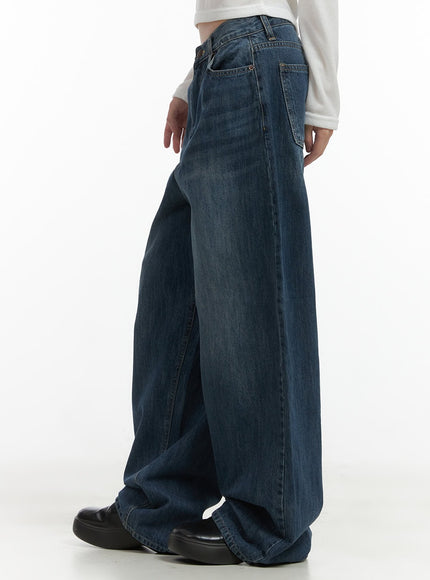 gwen-dark-blue-wide-jeans-co410