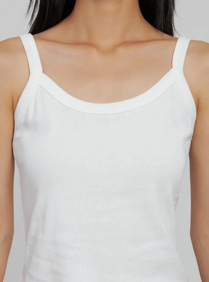 round-neck-tank-top-ij508