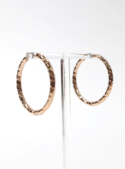 nil-earrings-il404