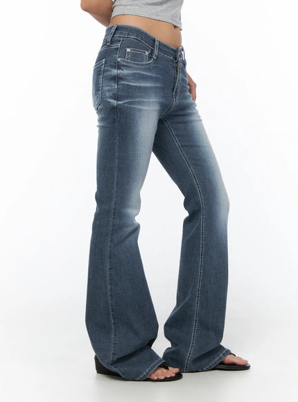 devon-hip-pad-low-rise-bootcut-jeans-cu502