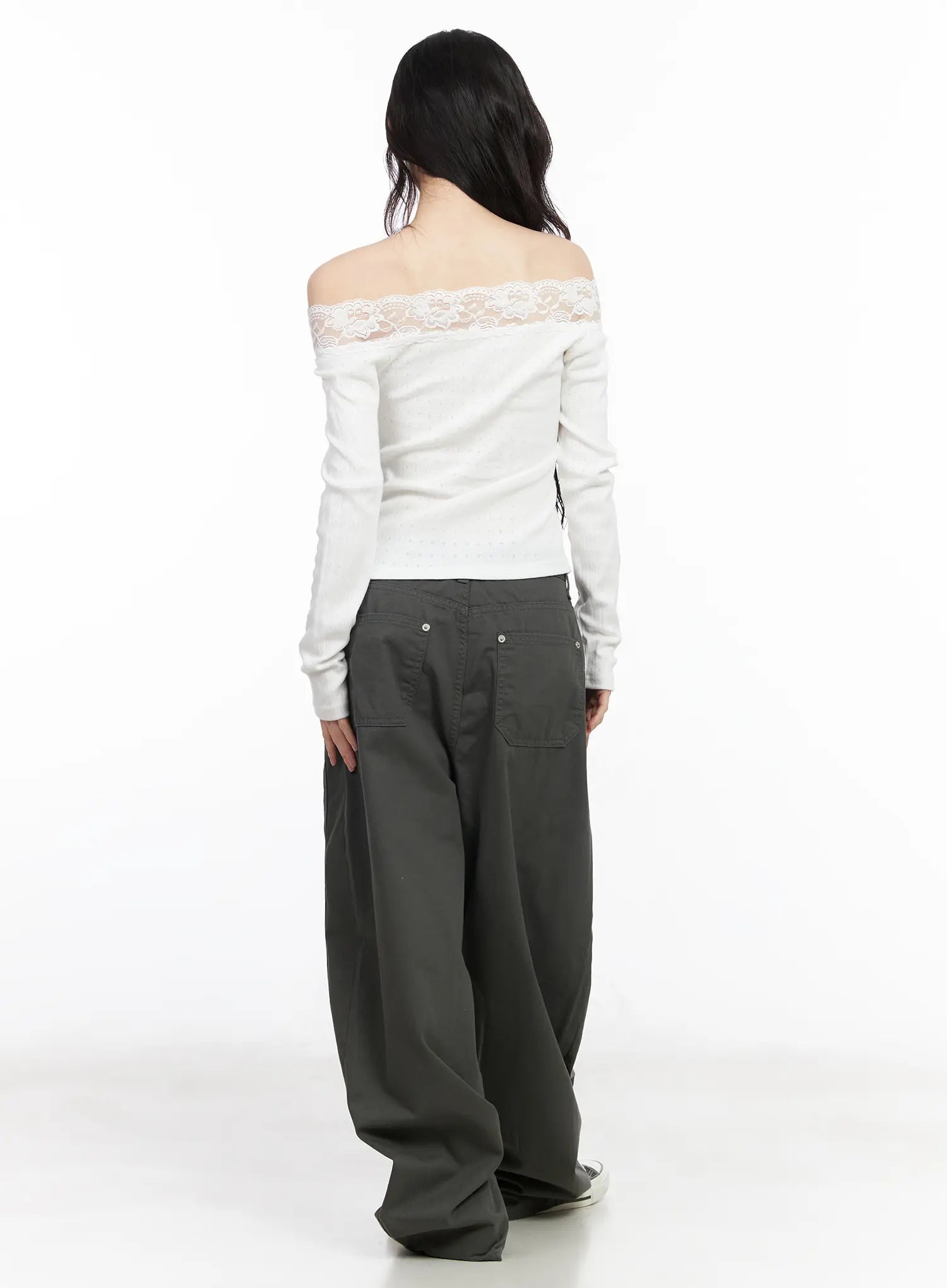 pintuck-wide-cotton-pants-cm518