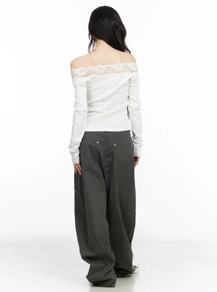 pintuck-wide-cotton-pants-cm518