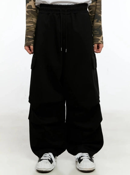 mens-cargo-training-pants-in525