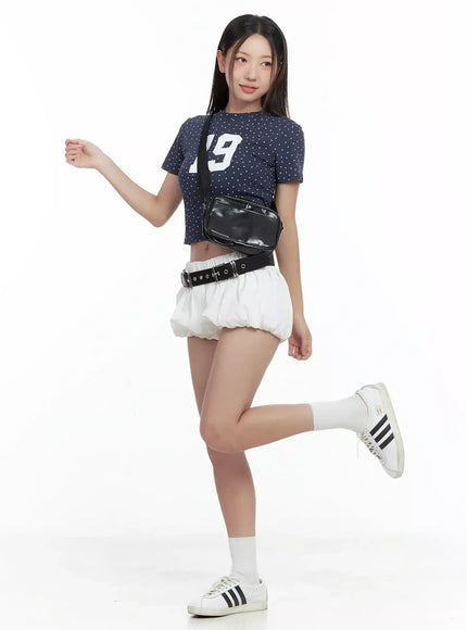 mens-mini-shoulder-bag-il516