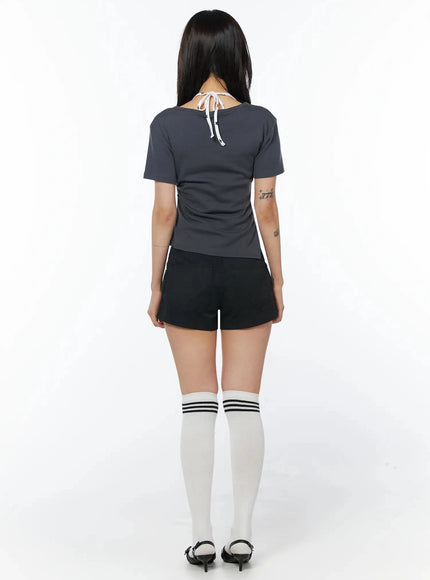 casual-off-shoulder-shirred-tee-iu509