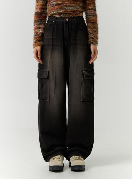 washed-cargo-jeans-cn320