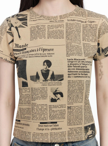 retro-graphic-short-sleeve-tee-iy511