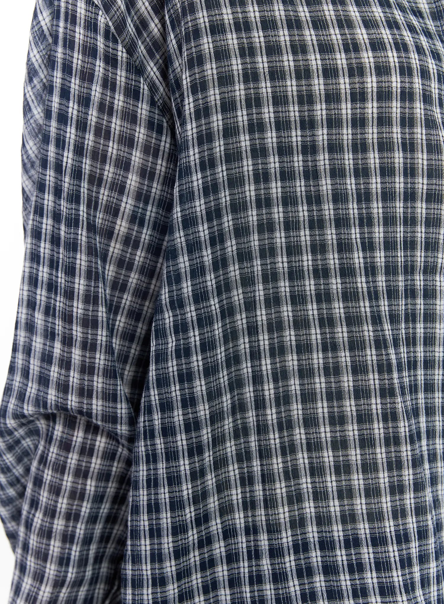 plaid-button-up-long-sleeve-shirt-cf526