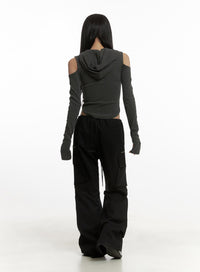 ribbed-hooded-slim-crop-zip-up-top-cg430