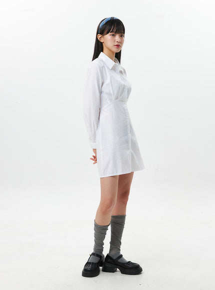 shirt-mini-dress-os302