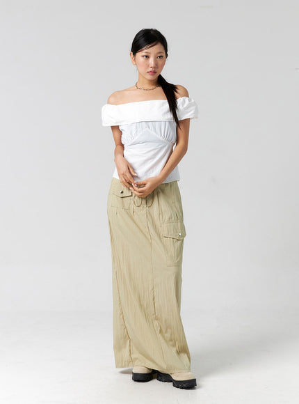 off-shoulder-blouse-cg303