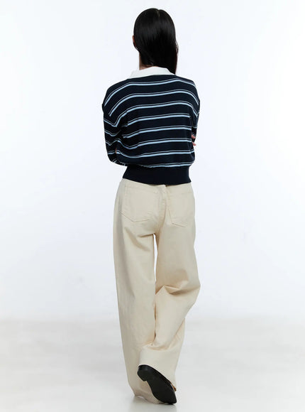 basic-wide-leg-cotton-pants-cg513