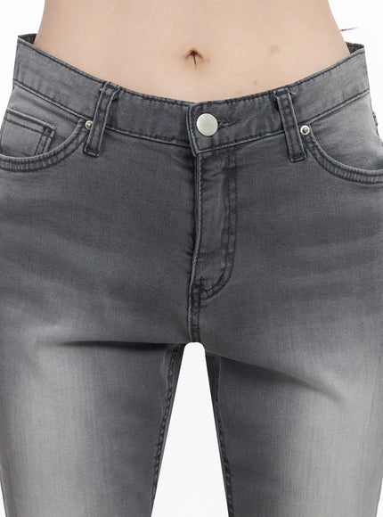 aiana-slim-fit-bootcut-jeans-iy511