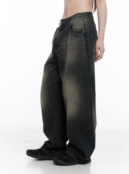 bobo-relaxed-fit-vintage-washed-jeans-cg529