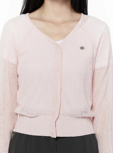 v-neck-boucle-crop-cardigan-iu503