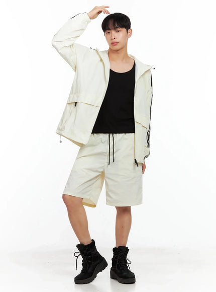 mens-lightweight-windbreaker-jacket-il516