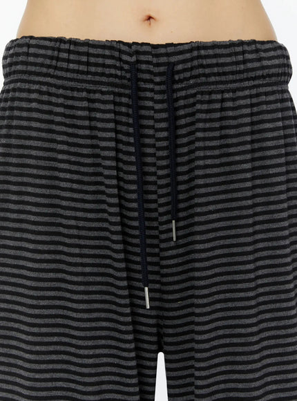striped-wide-leg-sweatpants-cu515