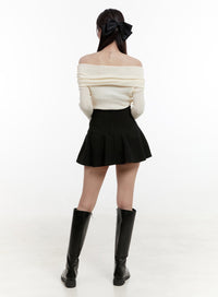 off-shoulder-knit-sweater-og429