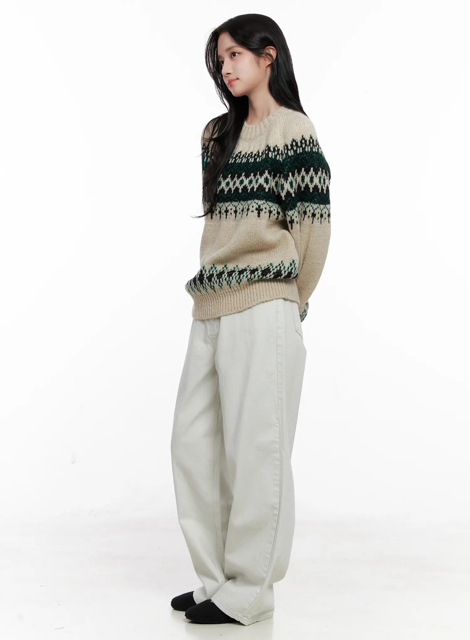 nordic-knit-sweater-co522