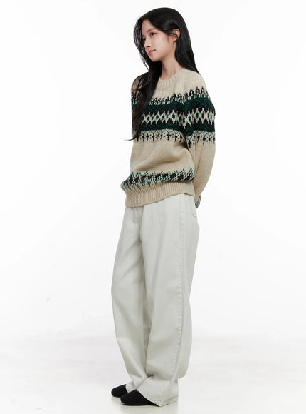 nordic-knit-sweater-co522