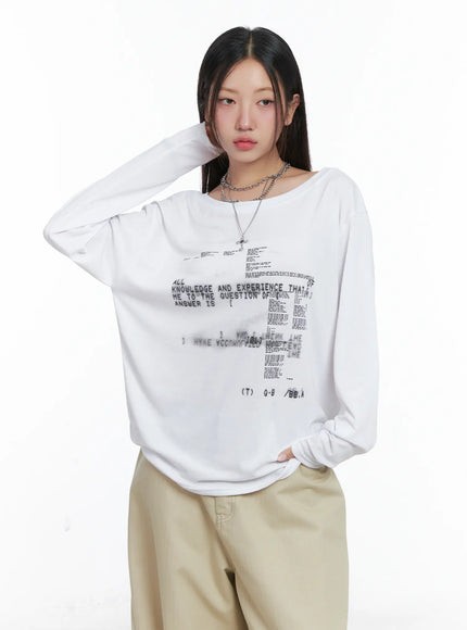 cyber-graphic-white-long-sleeve-tee-cs503