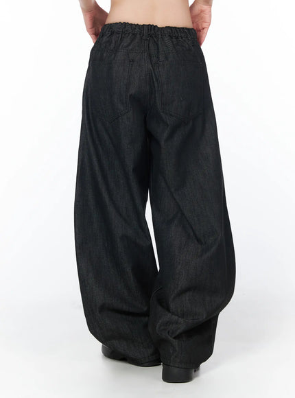 anaiyah-non-fade-wide-leg-jeans-cy508