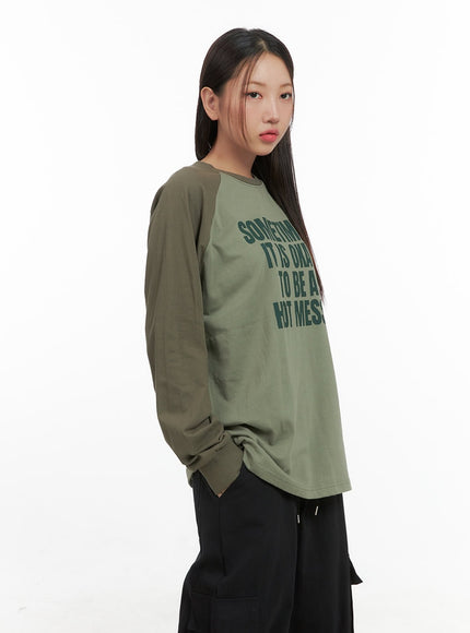 cotton-lettering-raglan-long-sleeve-tee-cs404