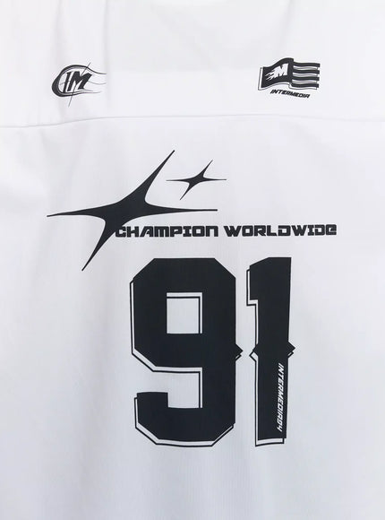 oversized-jersey-tee-iy504