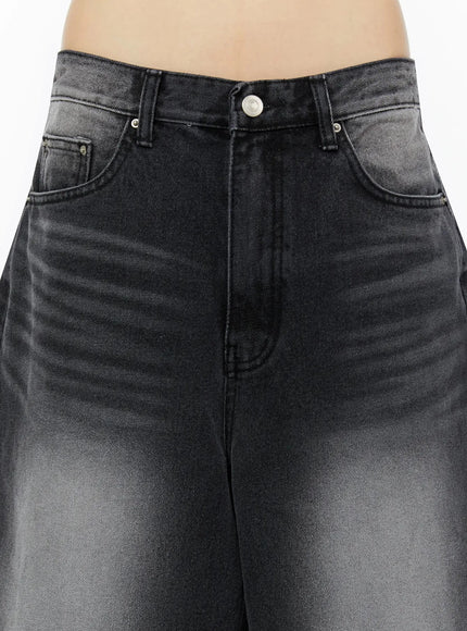 iona-washed-bermuda-jorts-iu518