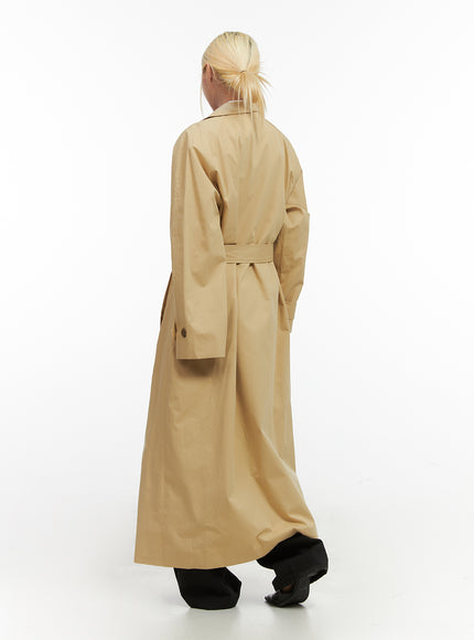 long-sleeve-solid-cotton-trench-coat-co414