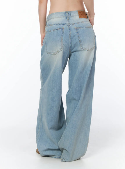 renata-distressed-wide-leg-jeans-cy508
