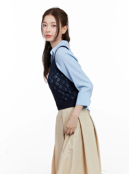 sleeveless-knit-tank-top-cl524