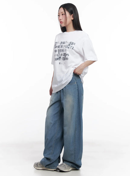 yuna-washed-wide-leg-jeans-cu516