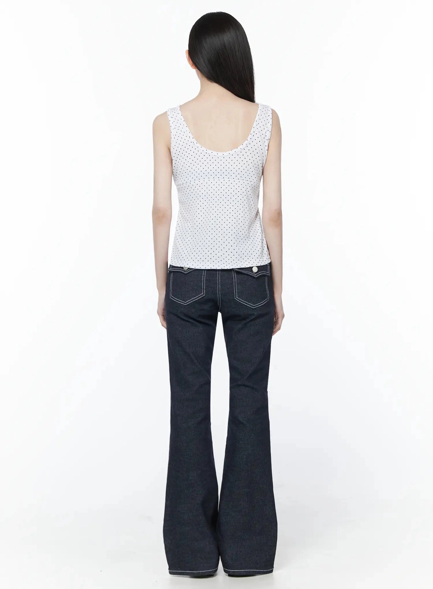 v-neck-polka-dot-top-iu512