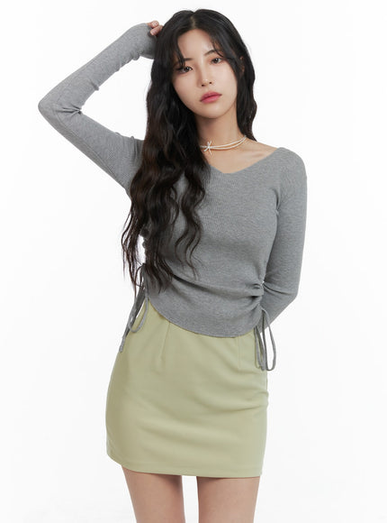 slim-mini-skirt-om422