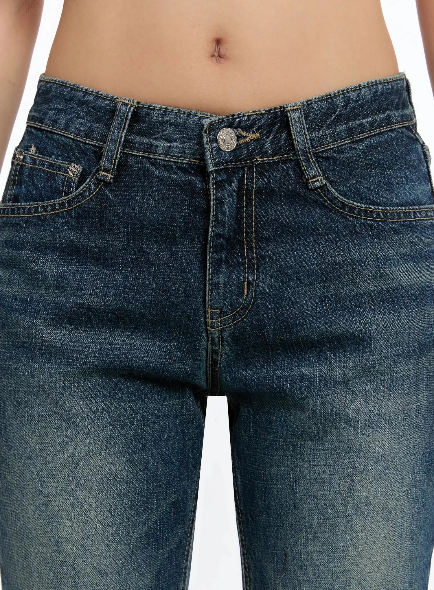 jianna-flared-bootcut-jeans-im513