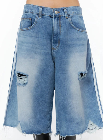 iva-distressed-knee-length-jorts-iu509
