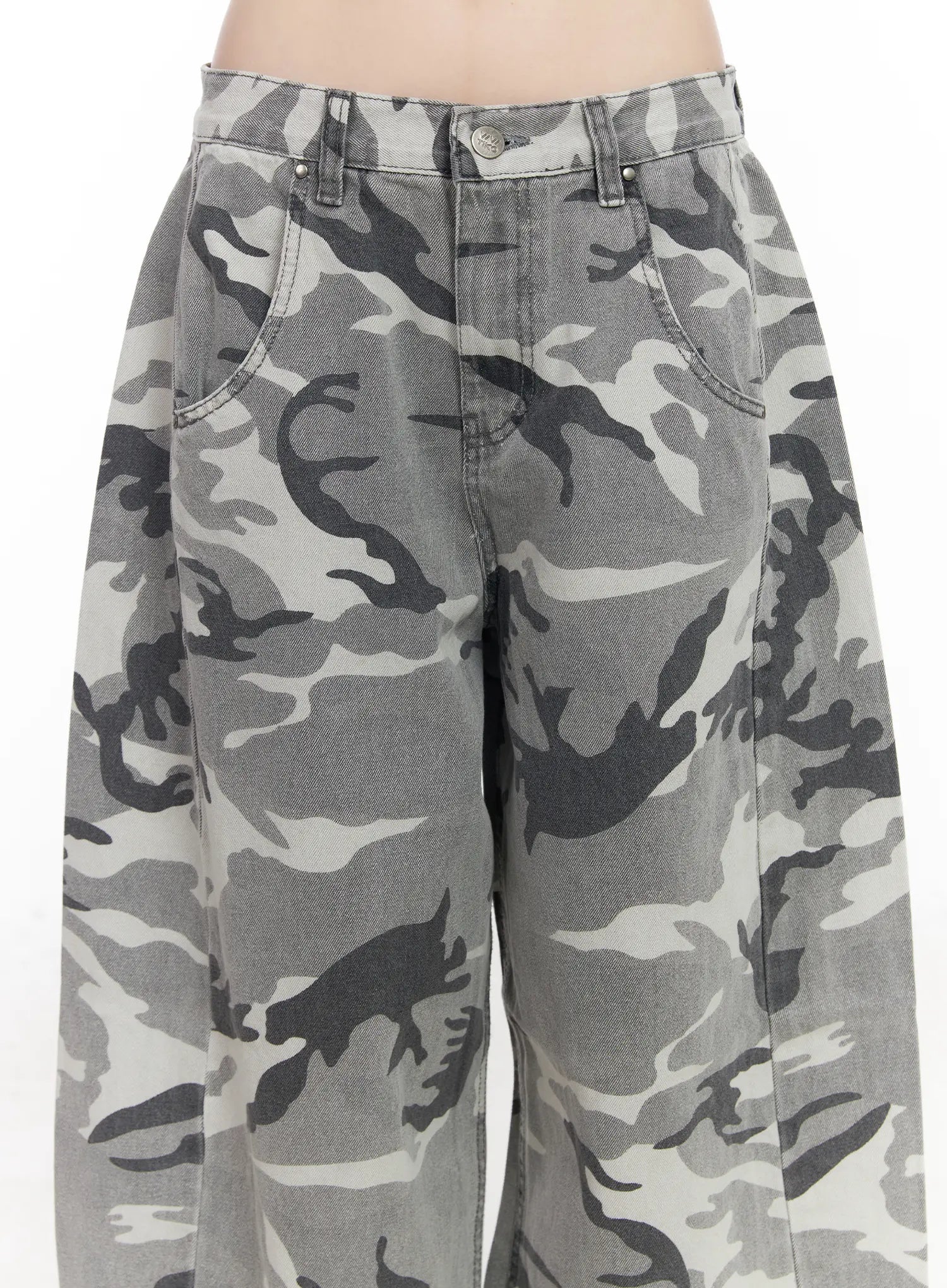 urban-camo-baggy-pants-cm526
