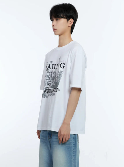 mens-sailing-graphic-t-shirt-il529