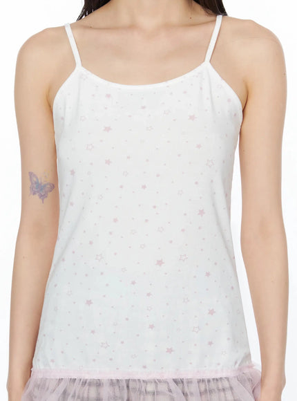 chic-graphic-print-tank-top-iy526