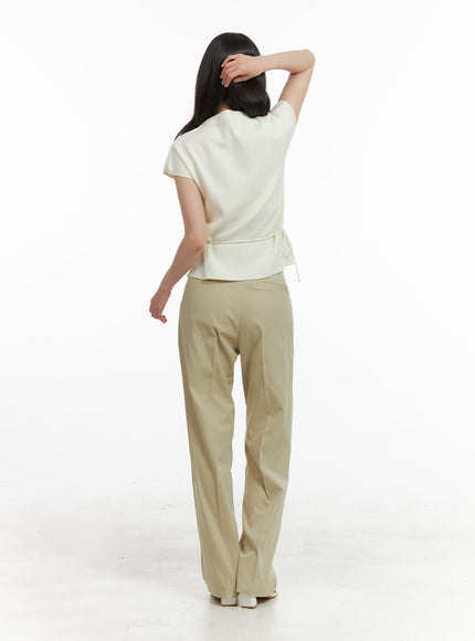 pintuck-straight-fit-trousers-oa419